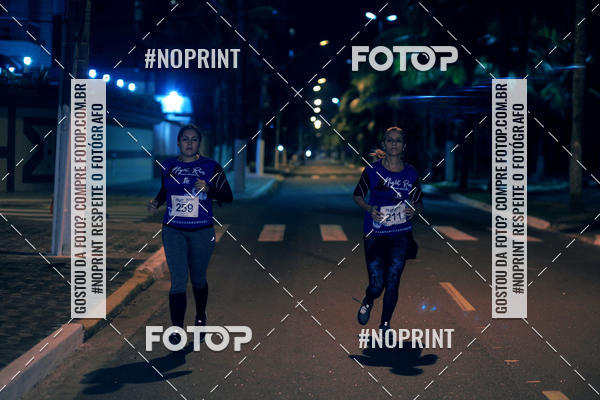 Buy your photos of the eventNight Run 5K 10K Praia Grande on Fotop