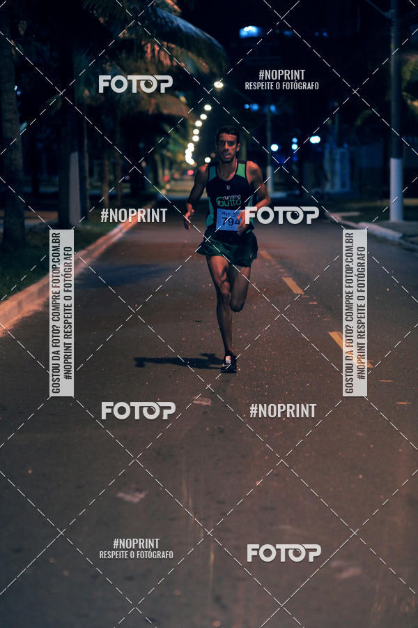 Buy your photos of the eventNight Run 5K 10K Praia Grande on Fotop