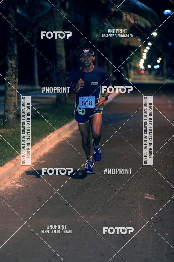 Buy your photos of the eventNight Run 5K 10K Praia Grande on Fotop