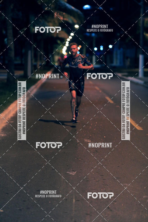 Buy your photos of the eventNight Run 5K 10K Praia Grande on Fotop