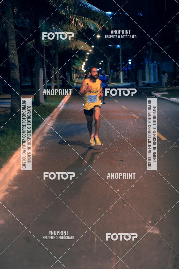 Buy your photos of the eventNight Run 5K 10K Praia Grande on Fotop