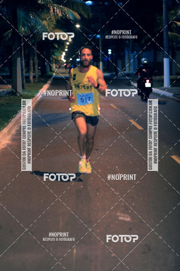 Buy your photos of the eventNight Run 5K 10K Praia Grande on Fotop