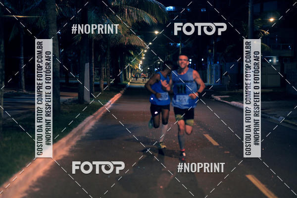 Buy your photos of the eventNight Run 5K 10K Praia Grande on Fotop