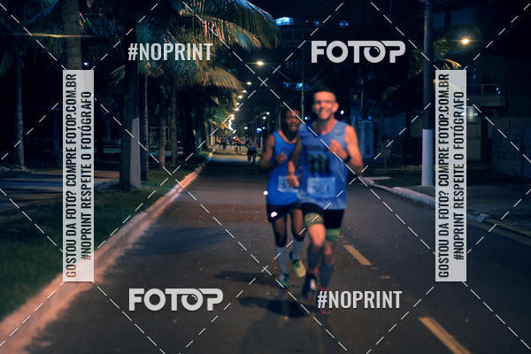 Buy your photos of the eventNight Run 5K 10K Praia Grande on Fotop