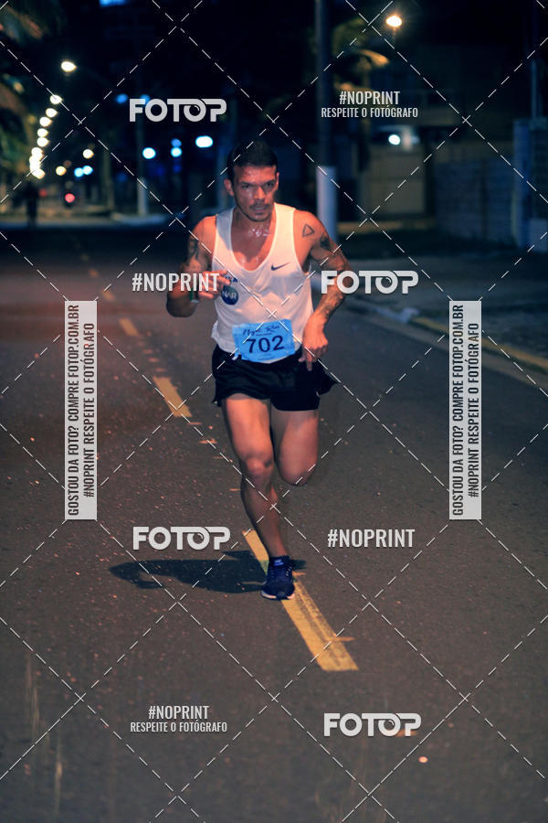 Buy your photos of the eventNight Run 5K 10K Praia Grande on Fotop