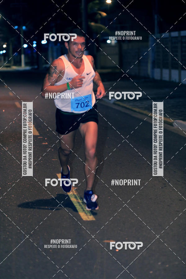 Buy your photos of the eventNight Run 5K 10K Praia Grande on Fotop