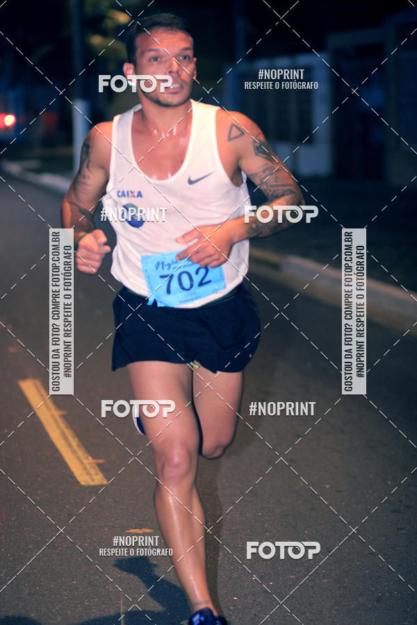 Buy your photos of the eventNight Run 5K 10K Praia Grande on Fotop