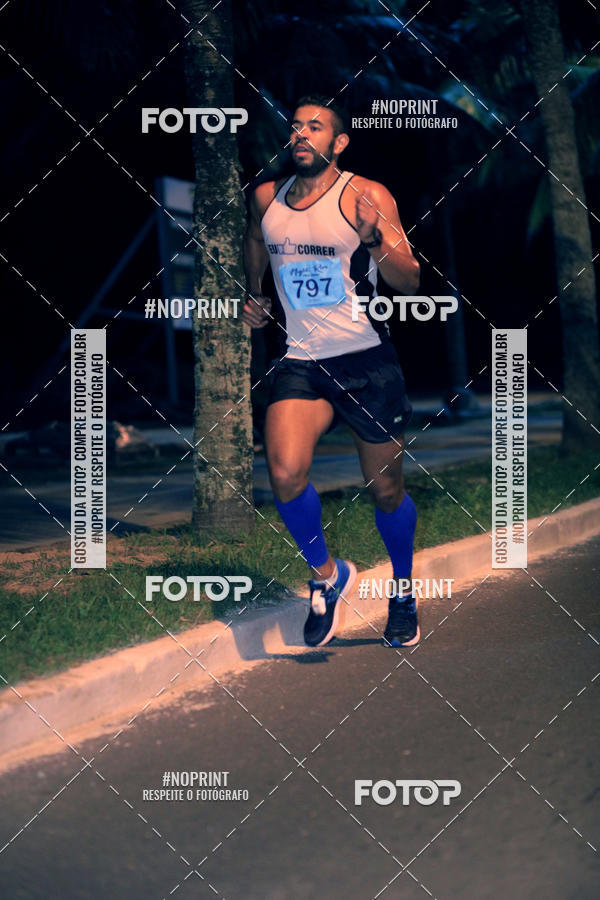 Buy your photos of the eventNight Run 5K 10K Praia Grande on Fotop