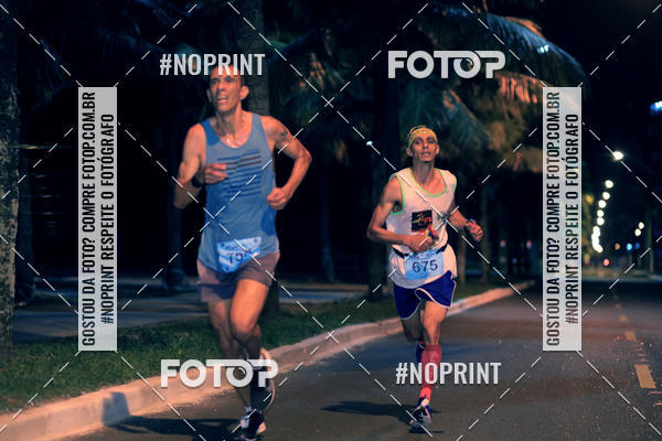 Buy your photos of the eventNight Run 5K 10K Praia Grande on Fotop