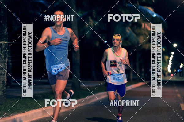 Buy your photos of the eventNight Run 5K 10K Praia Grande on Fotop