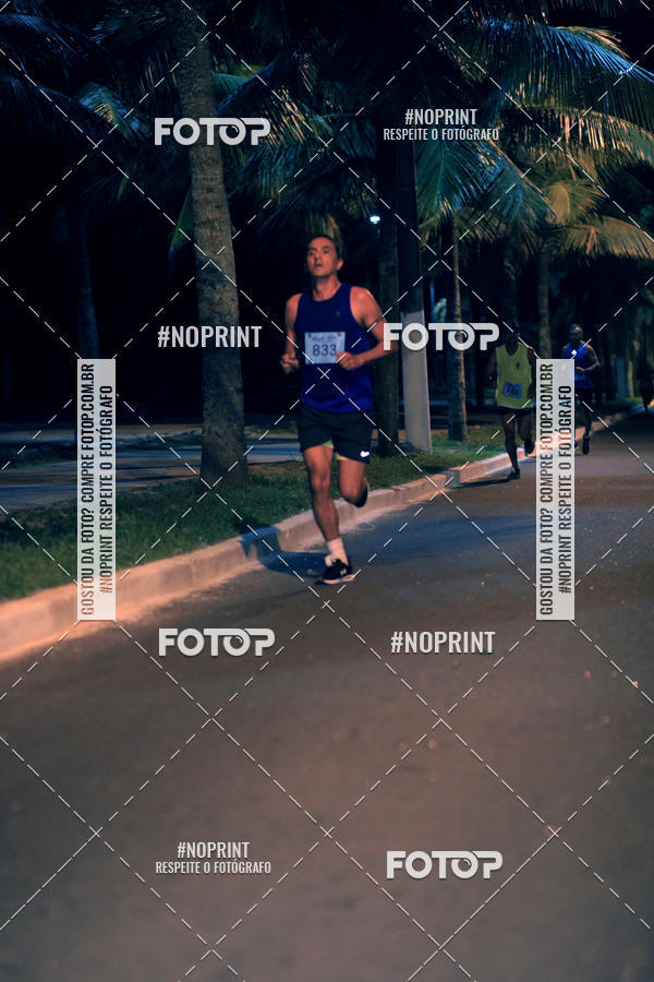 Buy your photos of the eventNight Run 5K 10K Praia Grande on Fotop