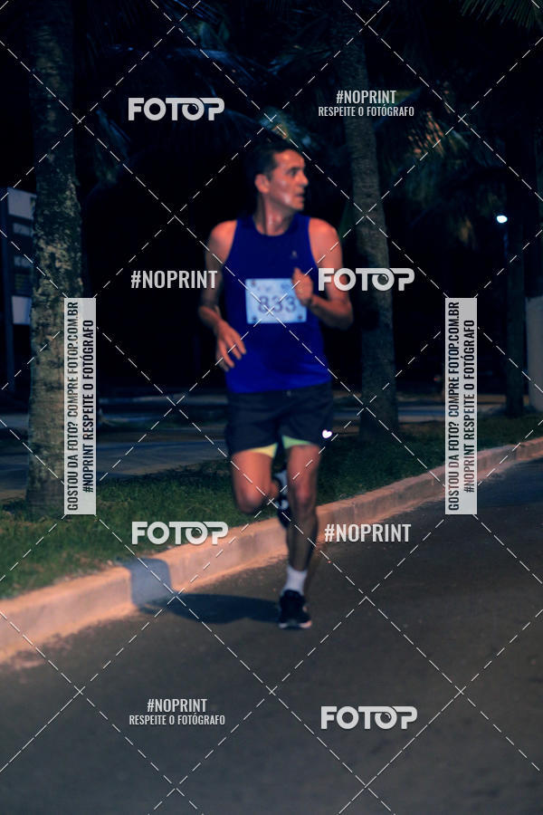 Buy your photos of the eventNight Run 5K 10K Praia Grande on Fotop