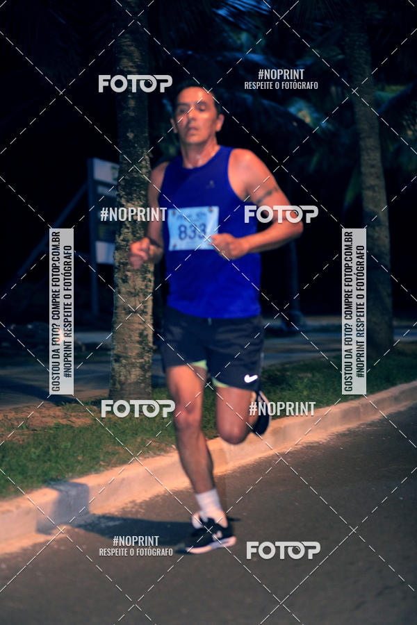 Buy your photos of the eventNight Run 5K 10K Praia Grande on Fotop