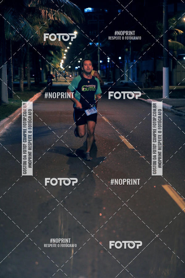 Buy your photos of the eventNight Run 5K 10K Praia Grande on Fotop