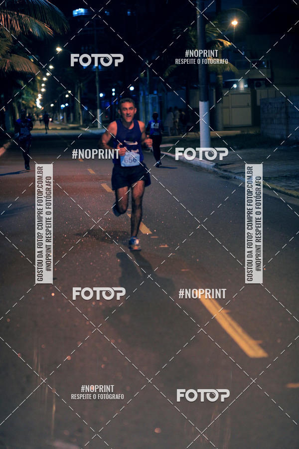 Buy your photos of the eventNight Run 5K 10K Praia Grande on Fotop