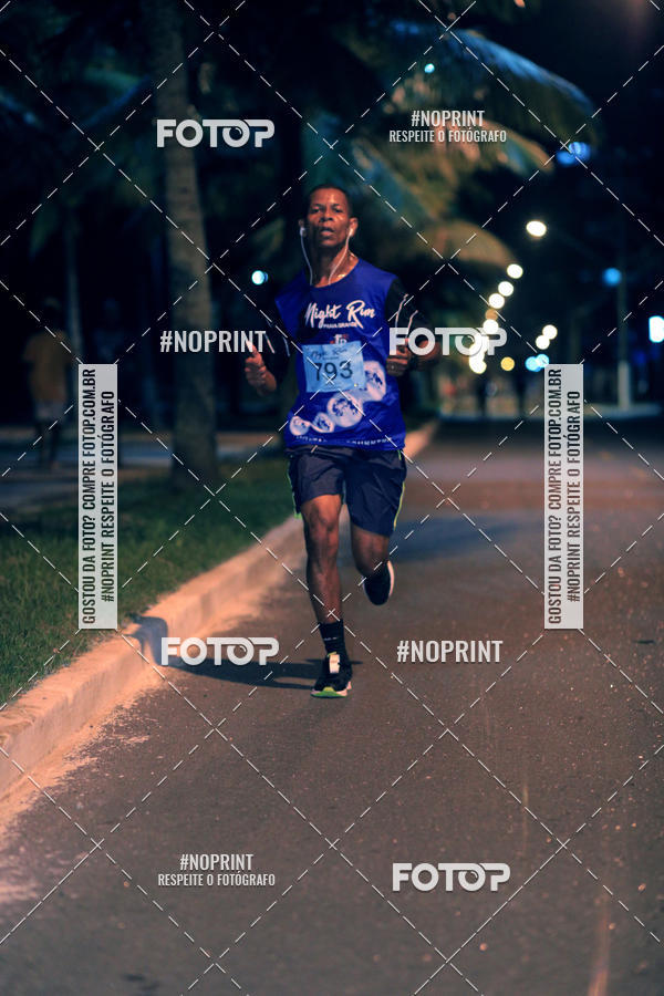 Buy your photos of the eventNight Run 5K 10K Praia Grande on Fotop