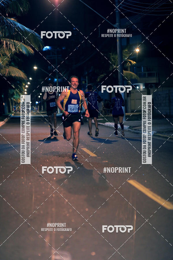 Buy your photos of the eventNight Run 5K 10K Praia Grande on Fotop
