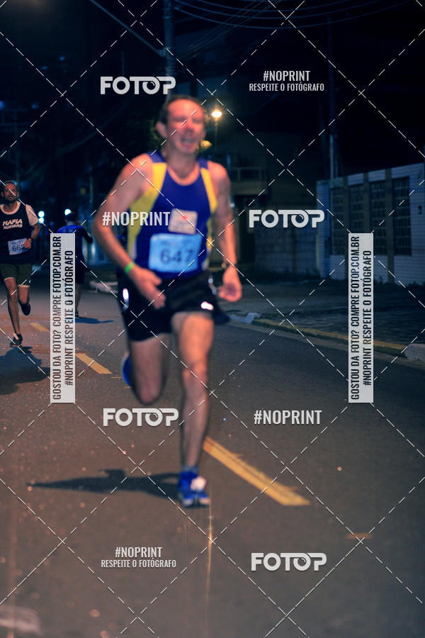 Buy your photos of the eventNight Run 5K 10K Praia Grande on Fotop
