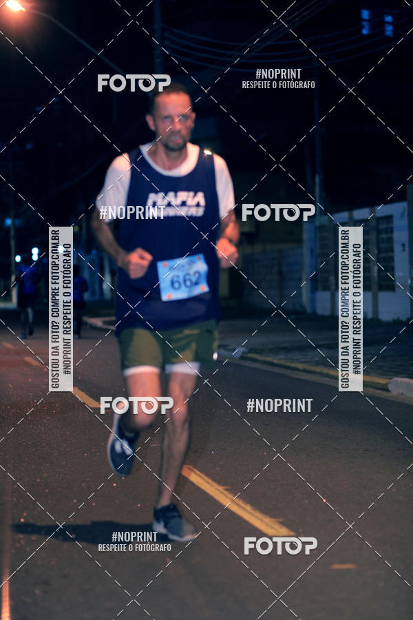 Buy your photos of the eventNight Run 5K 10K Praia Grande on Fotop
