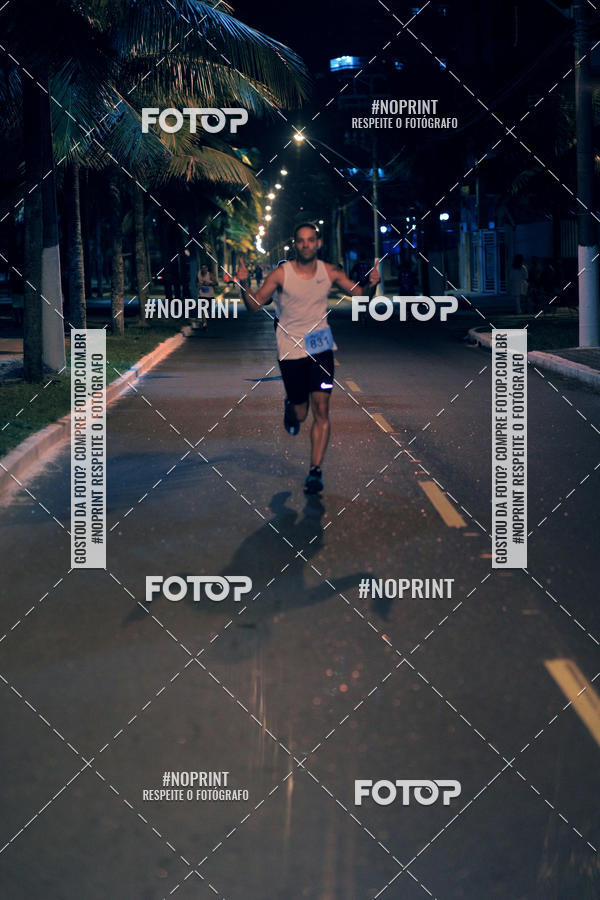 Buy your photos of the eventNight Run 5K 10K Praia Grande on Fotop