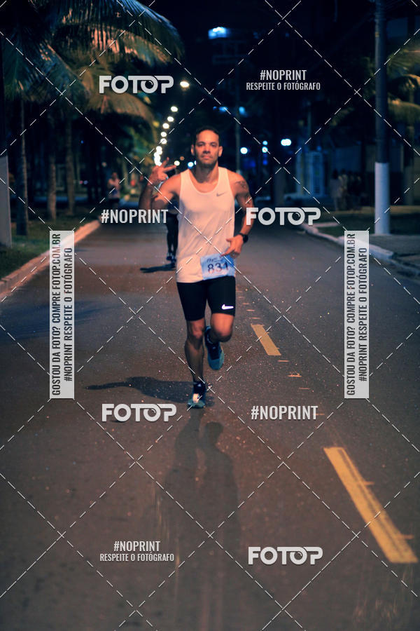 Buy your photos of the eventNight Run 5K 10K Praia Grande on Fotop