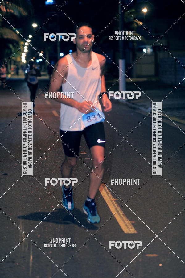 Buy your photos of the eventNight Run 5K 10K Praia Grande on Fotop