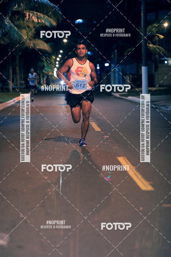 Buy your photos of the eventNight Run 5K 10K Praia Grande on Fotop