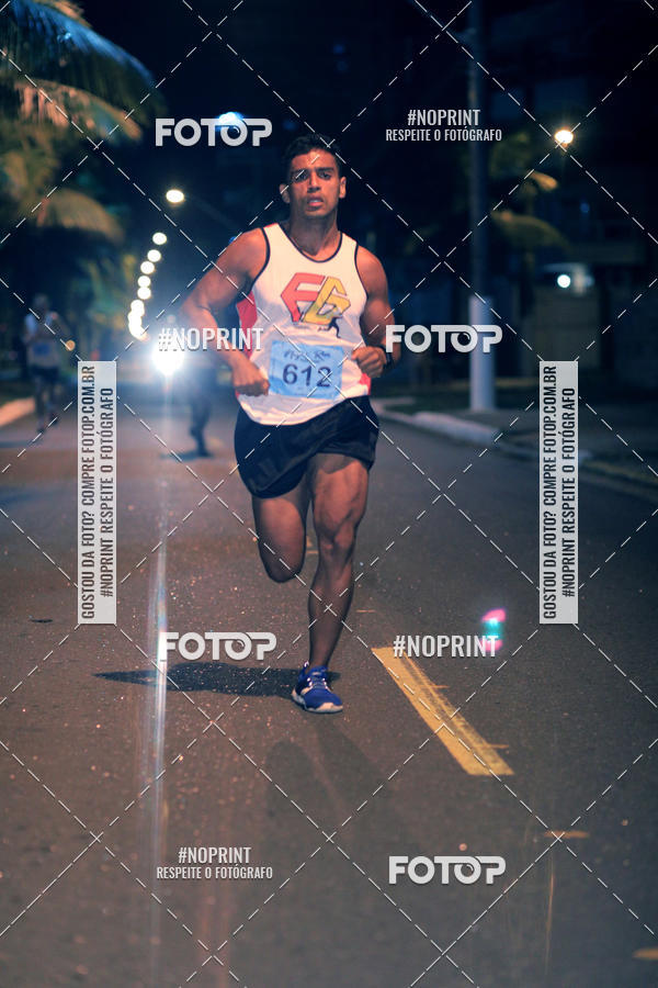 Buy your photos of the eventNight Run 5K 10K Praia Grande on Fotop