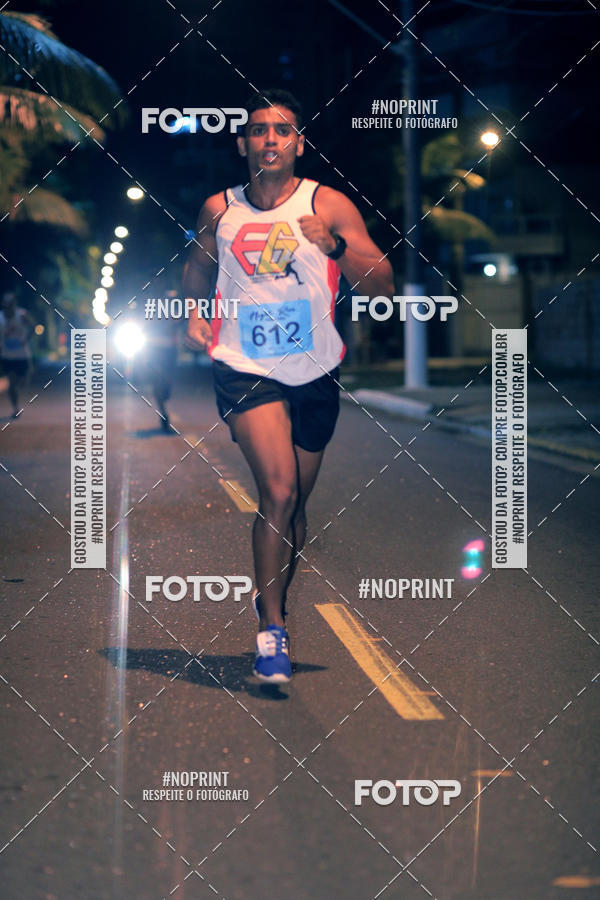 Buy your photos of the eventNight Run 5K 10K Praia Grande on Fotop