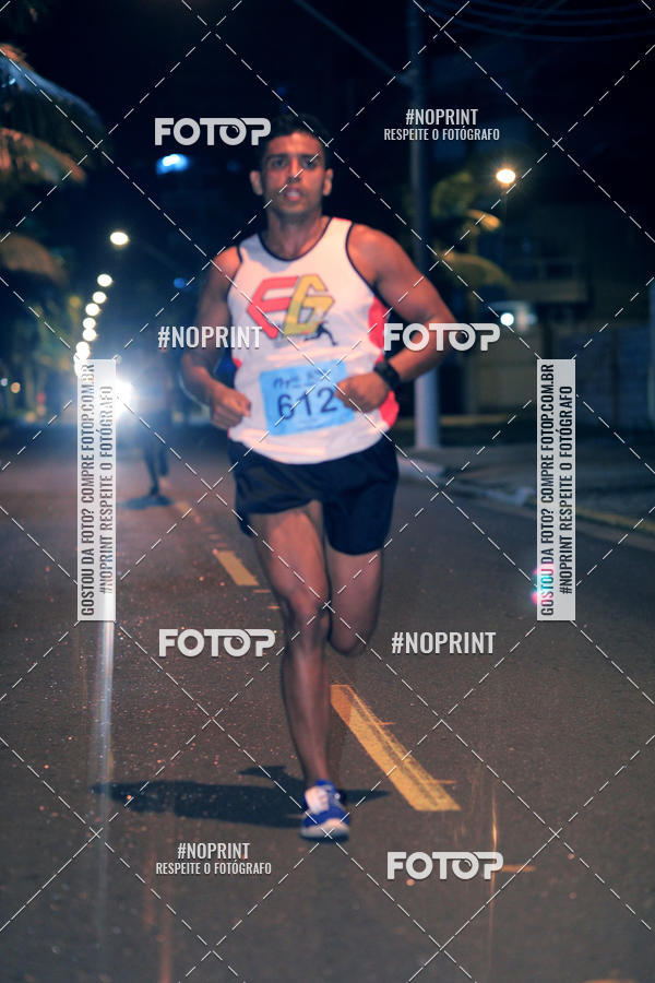 Buy your photos of the eventNight Run 5K 10K Praia Grande on Fotop