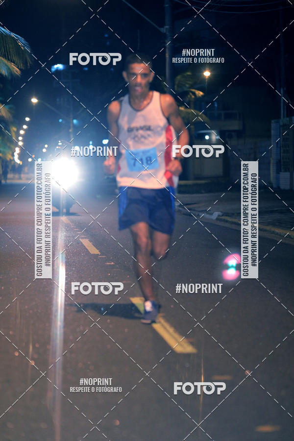 Buy your photos of the eventNight Run 5K 10K Praia Grande on Fotop