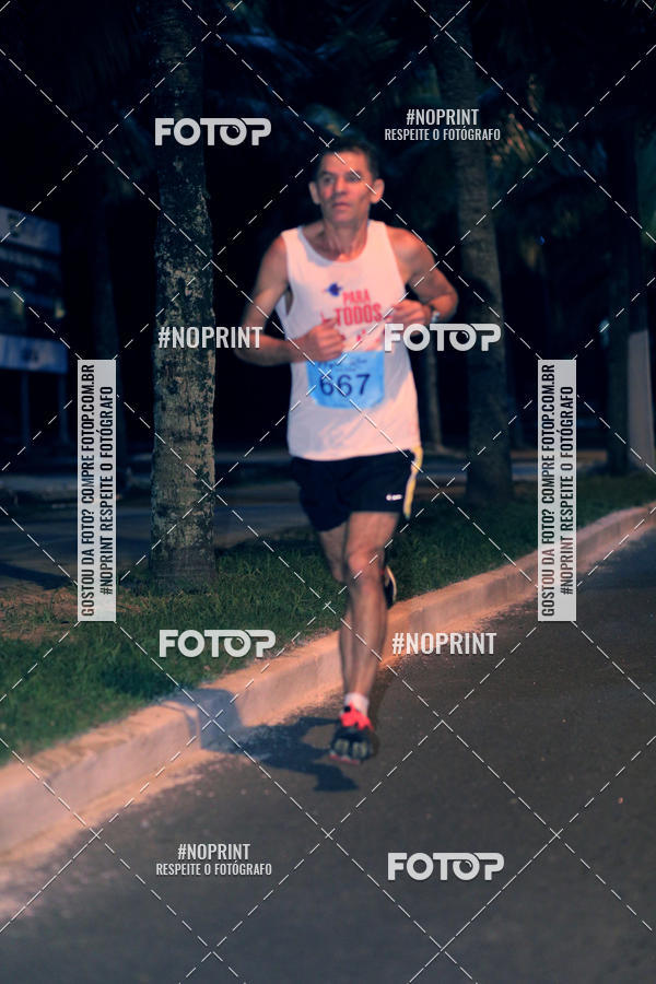 Buy your photos of the eventNight Run 5K 10K Praia Grande on Fotop