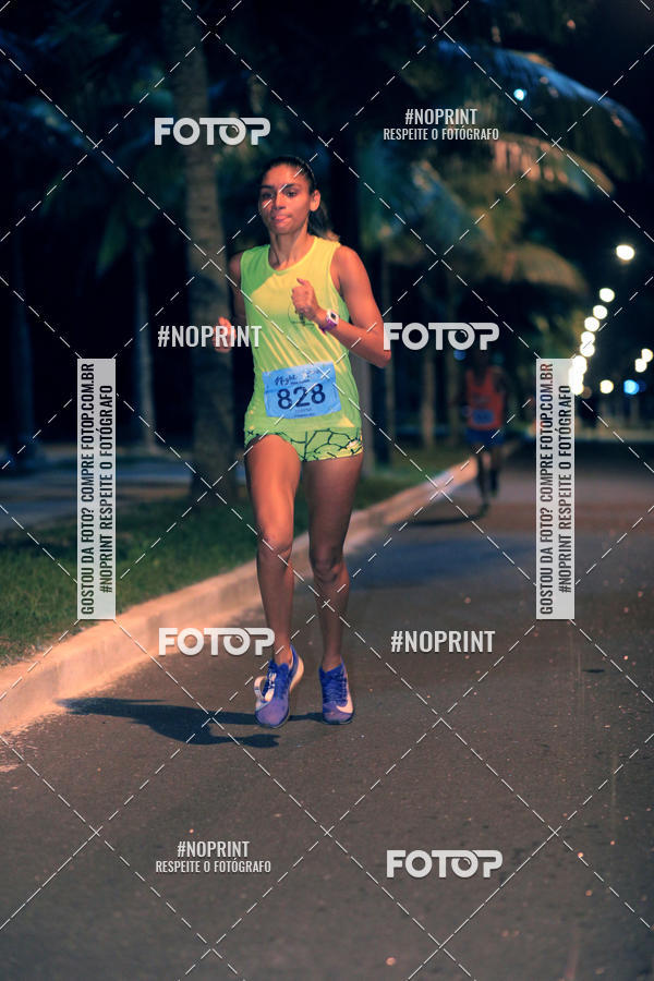 Buy your photos of the eventNight Run 5K 10K Praia Grande on Fotop