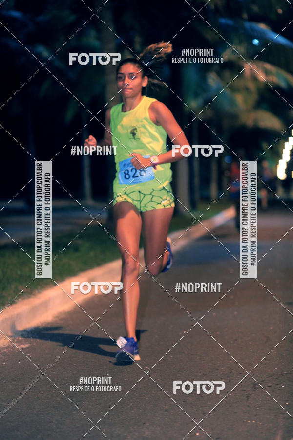 Buy your photos of the eventNight Run 5K 10K Praia Grande on Fotop
