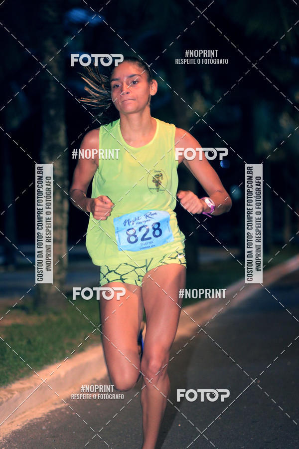 Buy your photos of the eventNight Run 5K 10K Praia Grande on Fotop