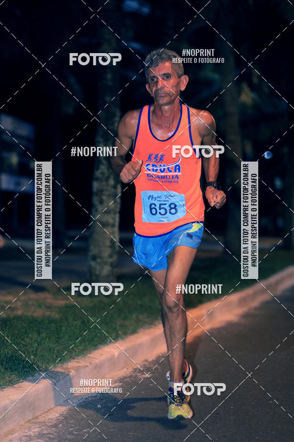 Buy your photos of the eventNight Run 5K 10K Praia Grande on Fotop