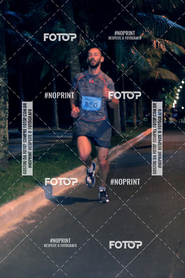Buy your photos of the eventNight Run 5K 10K Praia Grande on Fotop