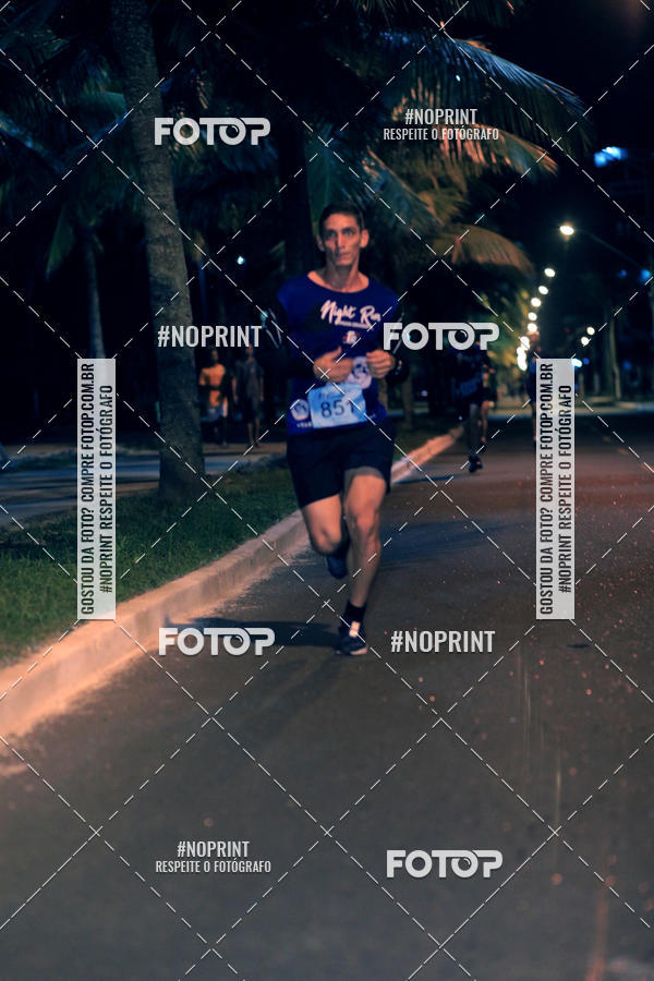 Buy your photos of the eventNight Run 5K 10K Praia Grande on Fotop