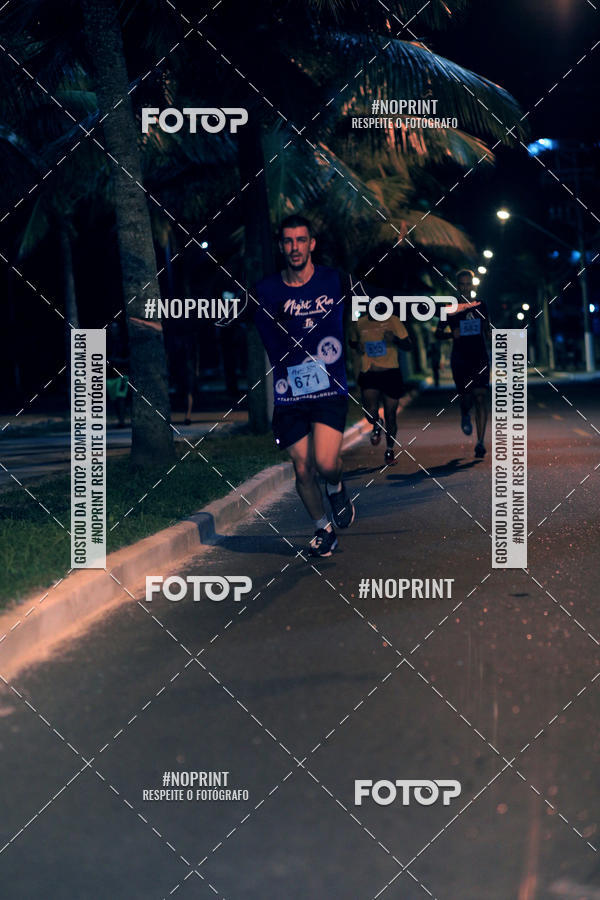 Buy your photos of the eventNight Run 5K 10K Praia Grande on Fotop
