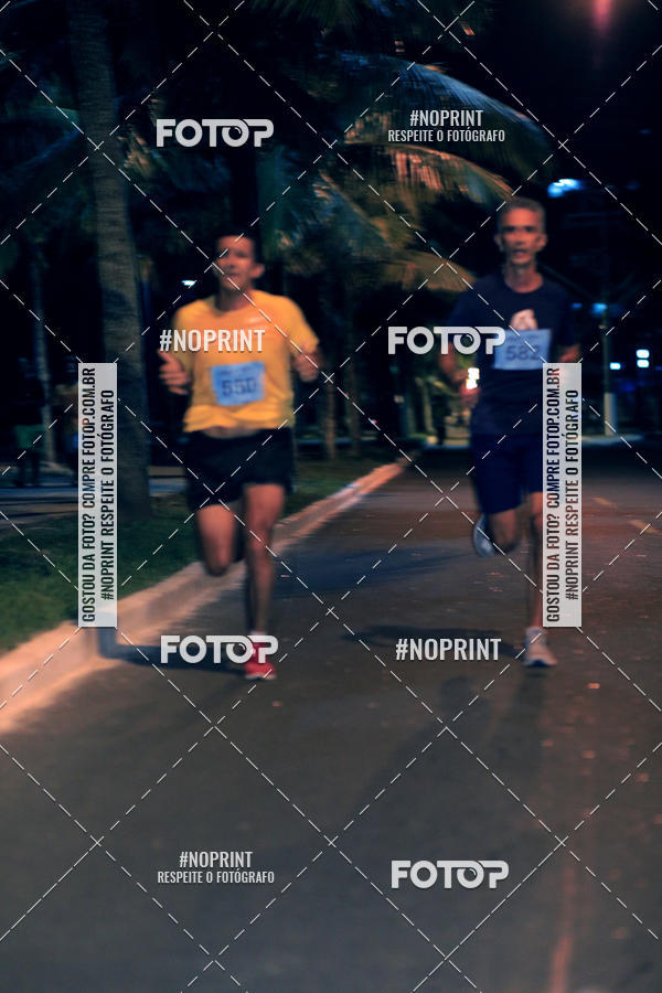 Buy your photos of the eventNight Run 5K 10K Praia Grande on Fotop