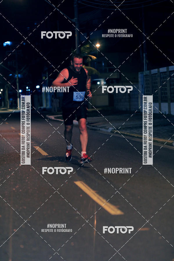 Buy your photos of the eventNight Run 5K 10K Praia Grande on Fotop