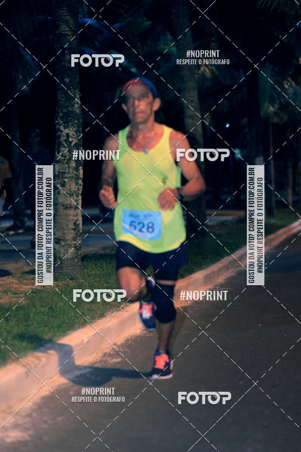 Buy your photos of the eventNight Run 5K 10K Praia Grande on Fotop