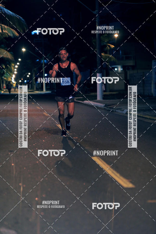 Buy your photos of the eventNight Run 5K 10K Praia Grande on Fotop