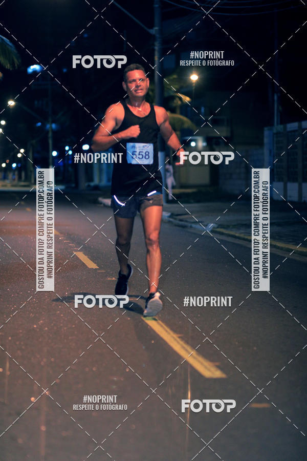 Buy your photos of the eventNight Run 5K 10K Praia Grande on Fotop