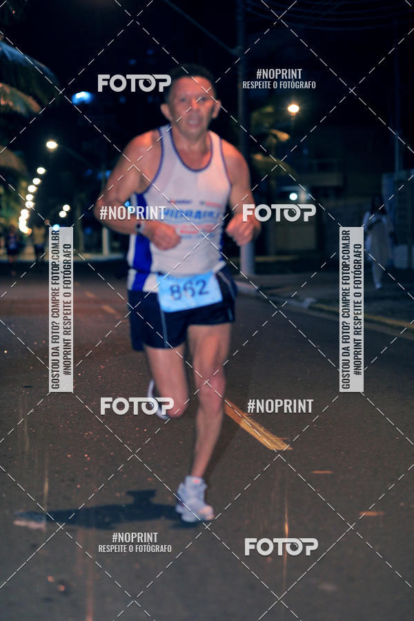 Buy your photos of the eventNight Run 5K 10K Praia Grande on Fotop