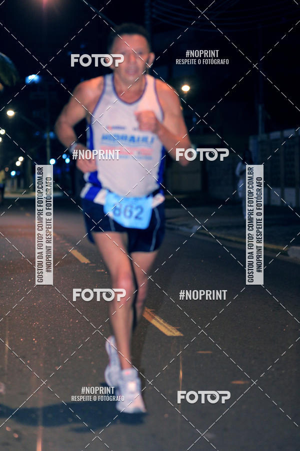 Buy your photos of the eventNight Run 5K 10K Praia Grande on Fotop