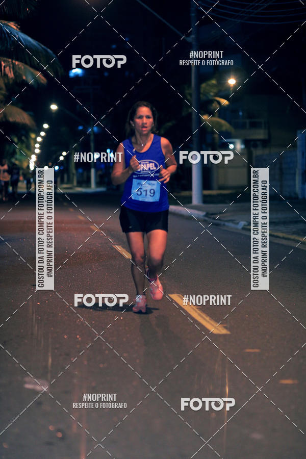 Buy your photos of the eventNight Run 5K 10K Praia Grande on Fotop