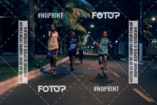 Buy your photos of the eventNight Run 5K 10K Praia Grande on Fotop