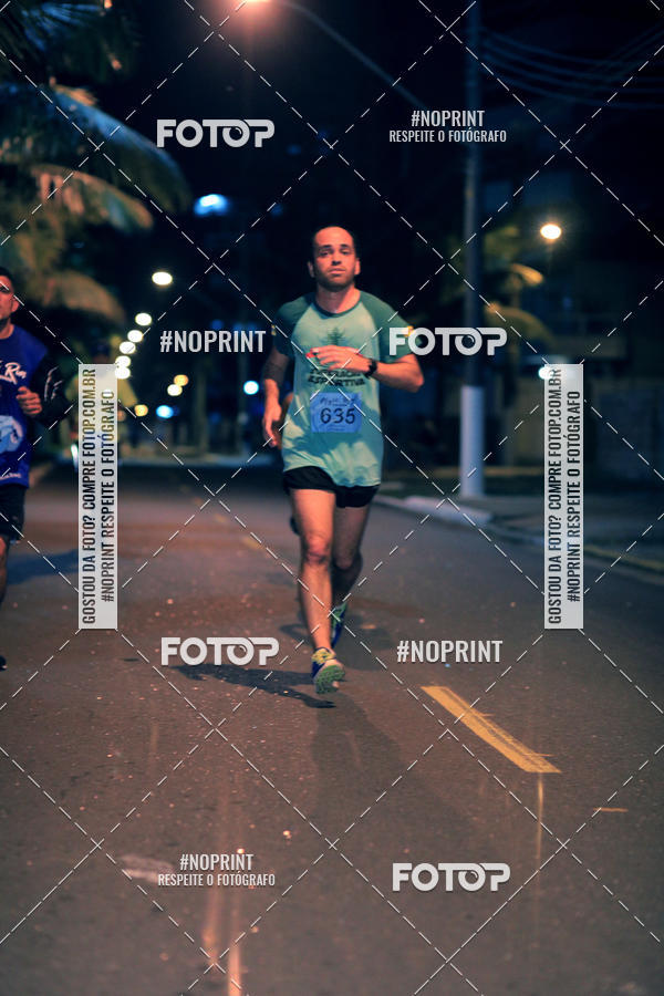 Buy your photos of the eventNight Run 5K 10K Praia Grande on Fotop