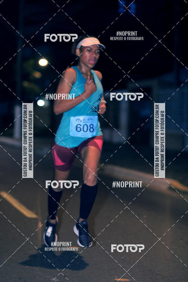 Buy your photos of the eventNight Run 5K 10K Praia Grande on Fotop
